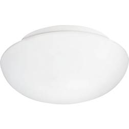 Eglo Ella 81636 Ceiling Flush Light 28cm