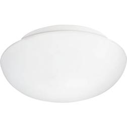 Eglo Ella 81636 Ceiling Flush Light ∅ 28cm