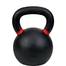 American Barbell Kettlebell 20kg