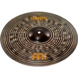 Meinl CC19DAC Classics Custom Dark 19" Piatto Crash
