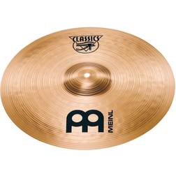 Meinl CC17MC-B