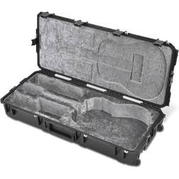 SKB 3I-4217-18