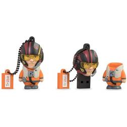Tribe Poe 16GB USB 2.0