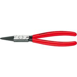 Knipex 44 11 J1 Låsringstång