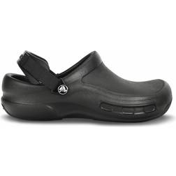 Crocs Bistro Pro - Black