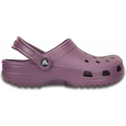 Crocs Classic Clog W - Lilac