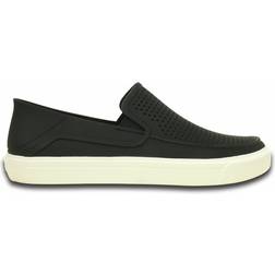 Crocs CITILA ROKA - Blac/Wh