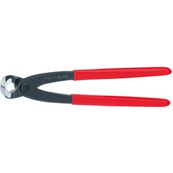 Knipex 99 1 280 Hovtång