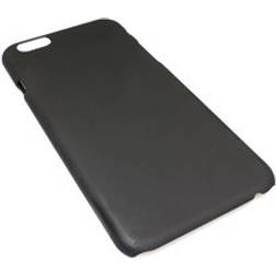 Sandberg Hard Cover (iPhone 6/6S)