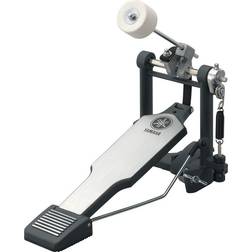 Yamaha FP8500B Pedale Grancassa