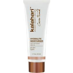 Kalahari Hydralite Moisturiser 50ml