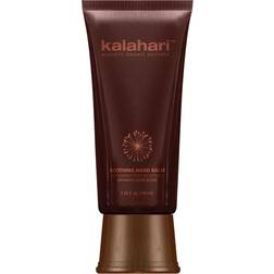 Kalahari Soothing Hand Balm 100ml
