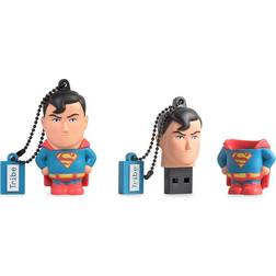 Tribe Superman 16GB USB 2.0