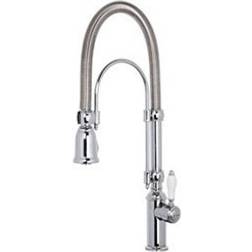 Smeg MIDR7CR-2 Chrome