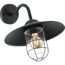 Eglo Melgoa 94792 Wandlampe