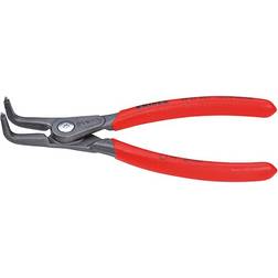 Knipex 49 21 A31 Precision Circlip Plier