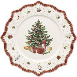 Villeroy & Boch Toy's Delight Piatto da portata 35cm