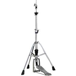 Yamaha HS740A Hi-Hat Stand