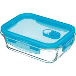 KitchenCraft Pure Seal Köksutrustning