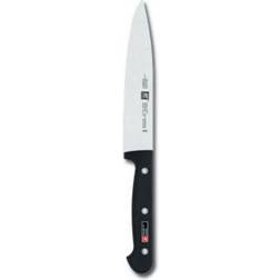 Zwilling Twin Chef 34910-161 Coltello per Carne 16 cm