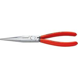 Knipex 26 11 200 Snipe Needle-Nose Pliers