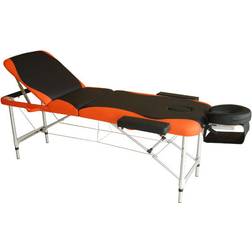 Homcom Portable Massage Table 700039