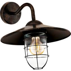 Eglo Melgoa 94863 Wandlampe