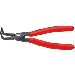 Knipex 48 21 J01 Precision Låsringstång
