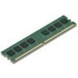 Fujitsu Memoria Dimm 8 GB (1x8 GB) DDR4 2133 MHz