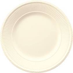 Wedgwood Edme Dessert Plate 20cm