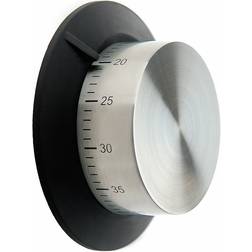Eva Solo Magnetic Kökstimer