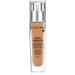 Lancôme Teint Miracle Foundation SPF15 #035 Beige Dore