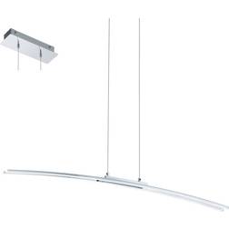 Eglo Lasana 95147 Pendel