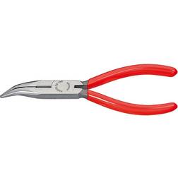 Knipex 25 21 160 Snipe Nebbtang