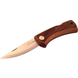 EKA Swede 88 Outdoor Knife