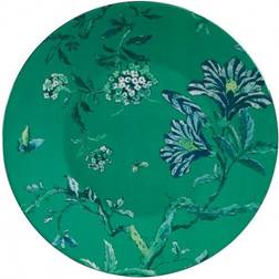 Wedgwood Chinoiserie Dinner Plate 23cm