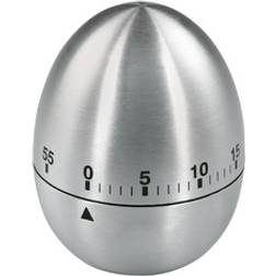 Xavax 00095302 Kökstimer