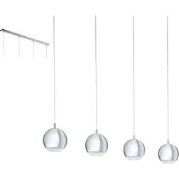 Eglo Conessa Pendant Lamp