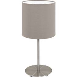 Eglo Pasteri 95726 Bordslampa 27.5cm