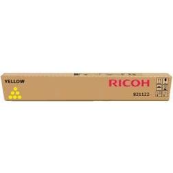 Ricoh SP C830 (Yellow)