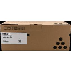 Ricoh 407638 (Black)
