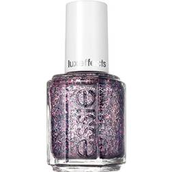 Essie Nail Polish #384 Fringe Factor 13.5ml