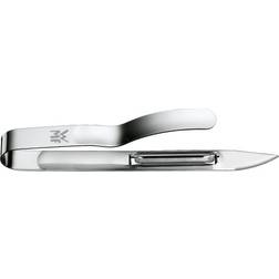 WMF Gourmet Kartoffelschäler 17cm