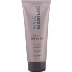 Revlon Style Masters Creator Defininggel