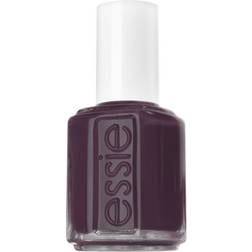 Essie Nail Polish #522 Sole Mate 0.5fl oz