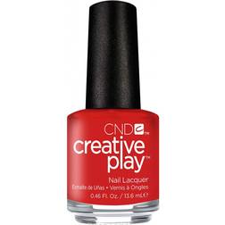 CND Creative Play #413 On A Dare 13.6ml