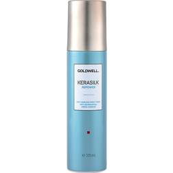 Goldwell Kerasilk Repower Anti-Hairloss Spray Tonic 125ml