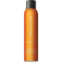 No Inhibition Eco Hairspray 250ml