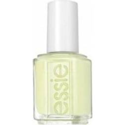 Essie Nail Polish #908 Chillato 13.5ml