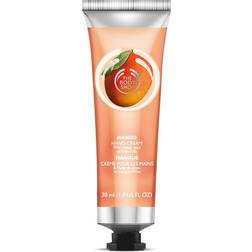 The Body Shop Hand Cream Mango 30ml